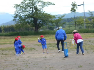 DSCN1889.JPG