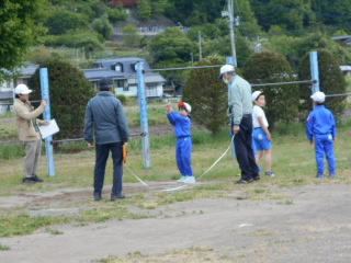 DSCN1890.JPG