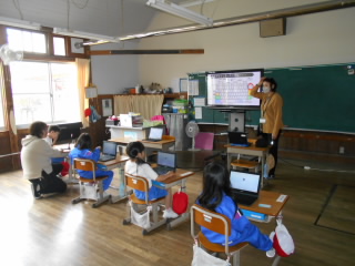 DSCN1899.JPG