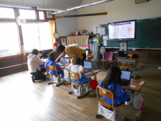 DSCN1903.JPG
