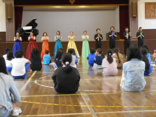 DSCN1912.JPG