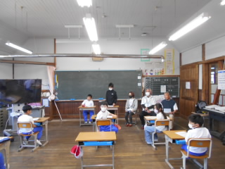 DSCN1943.JPG