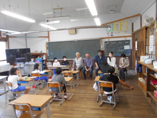 DSCN1944.JPG