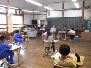 DSCN1945.JPG