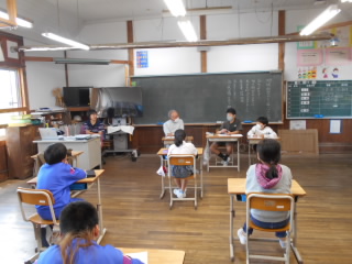DSCN1946.JPG