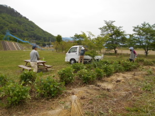 DSCN1957.JPG