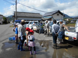 DSCN2170.JPG