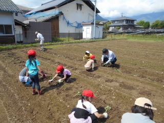 DSCN2176.JPG