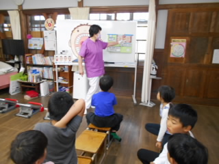 DSCN2185.JPG