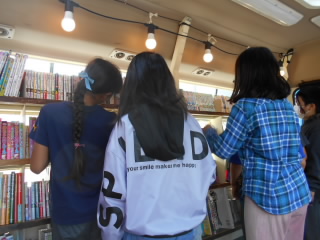 DSCN2212.JPG