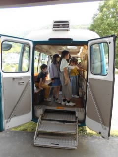 DSCN2216.JPG