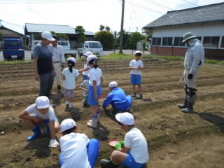 DSCN2219.JPG