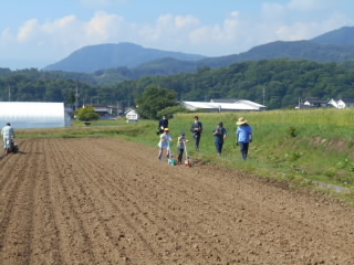 DSCN2237.JPG