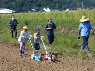 DSCN2238.JPG