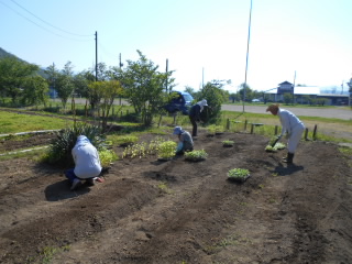 DSCN2302.JPG