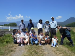 DSCN2316.JPG