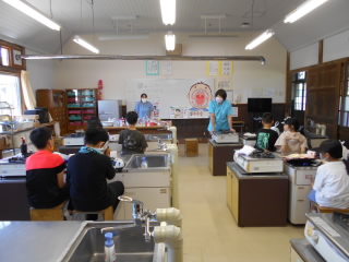 DSCN2345.JPG