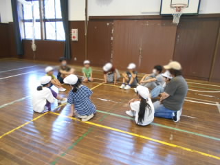 DSCN2347.JPG