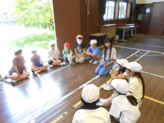 DSCN2349.JPG