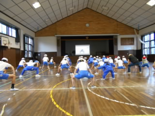 DSCN2462.JPG