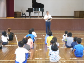 DSCN2753.JPG