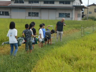 DSCN2754.JPG