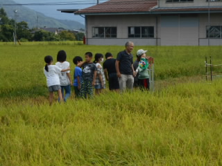 DSCN2757.JPG