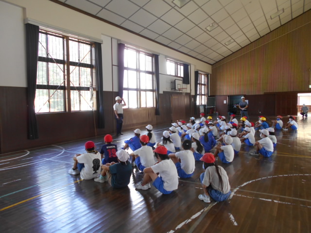 DSCN2781.JPG