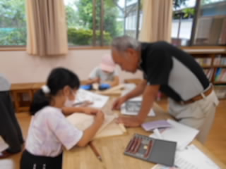 DSCN2784.JPG