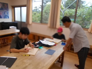 DSCN2785.JPG