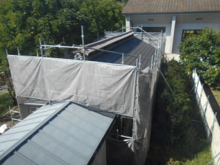 DSCN2829.JPG