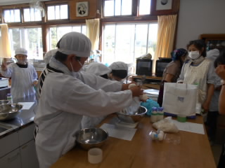 DSCN2830.JPG
