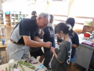 DSCN2841.JPG