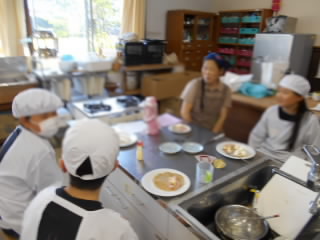 DSCN2844.JPG