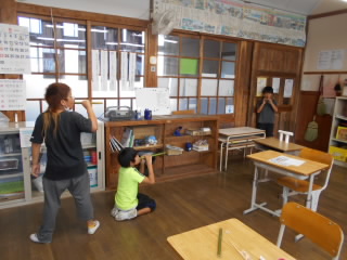 DSCN2846.JPG