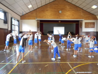 DSCN3028.JPG