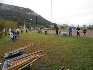 DSCN3032.JPG