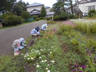 DSCN3033.JPG