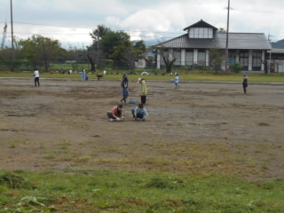 DSCN3037.JPG