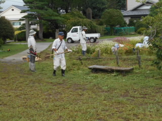 DSCN3040.JPG