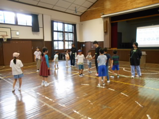 DSCN3070.JPG