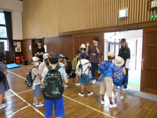 DSCN3075.JPG