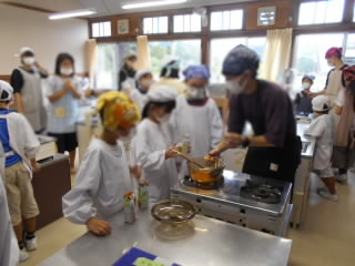 DSCN3086.JPG
