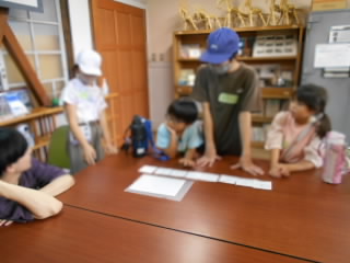 DSCN3104.JPG
