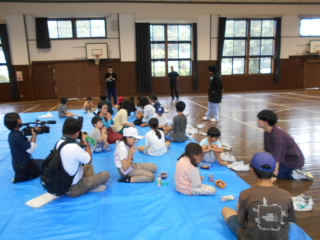 DSCN3110.JPG