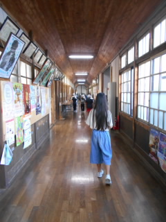 DSCN3212.JPG