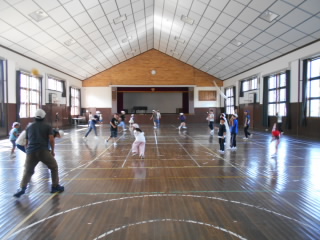 DSCN3216.JPG