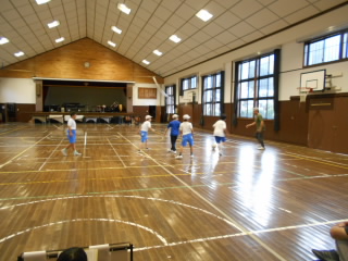 DSCN3307.JPG