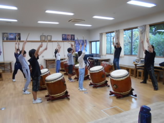 DSCN3309.JPG
