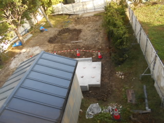 DSCN3356.JPG